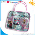 Frozen Hair Accessory In Hand Bag